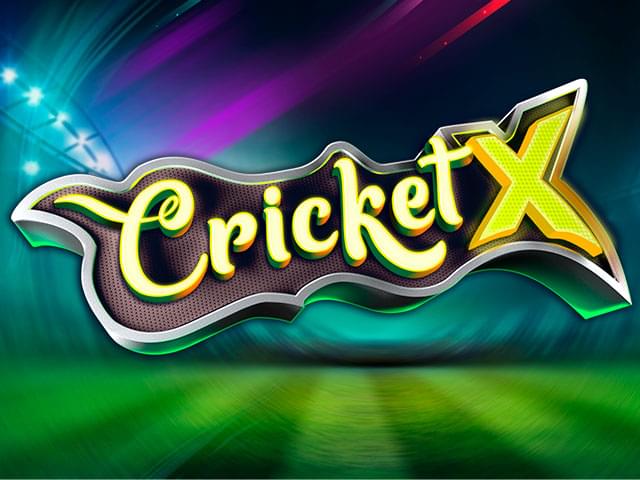 most bet CricketX