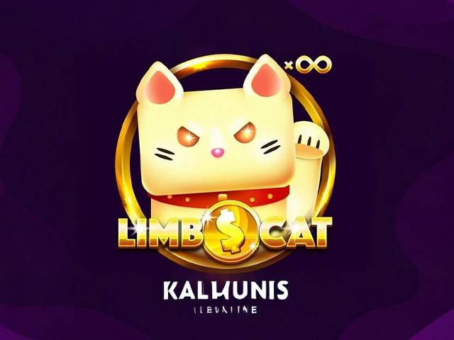 most bet Gato do Limbo