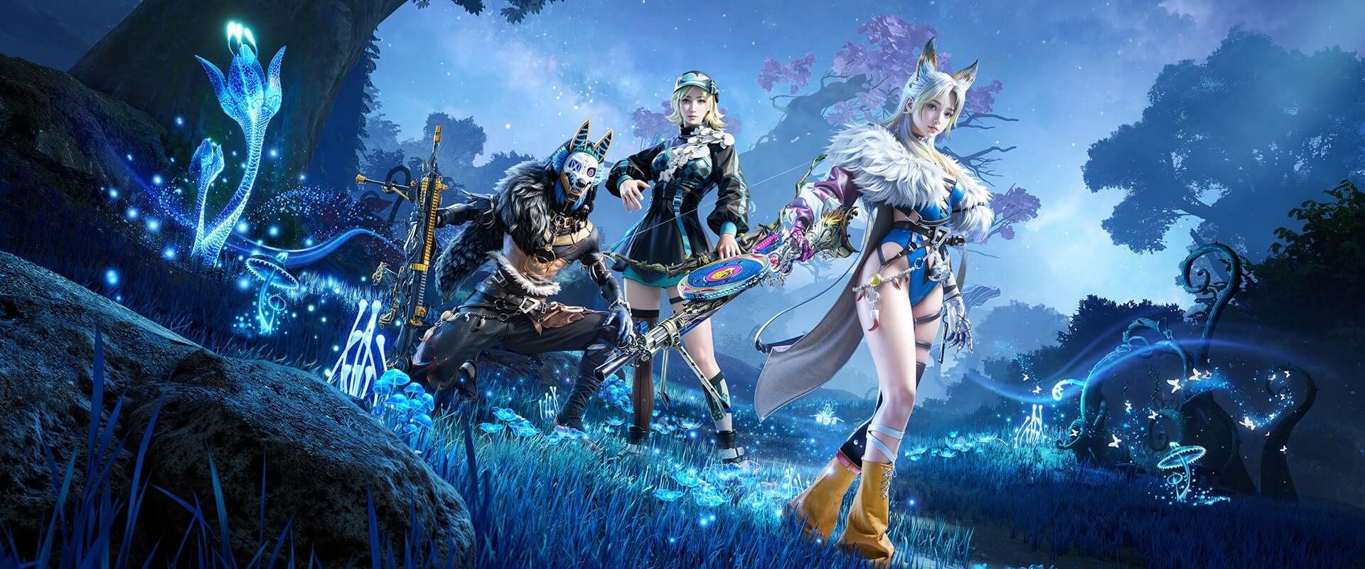 most bet Banner do Jogo